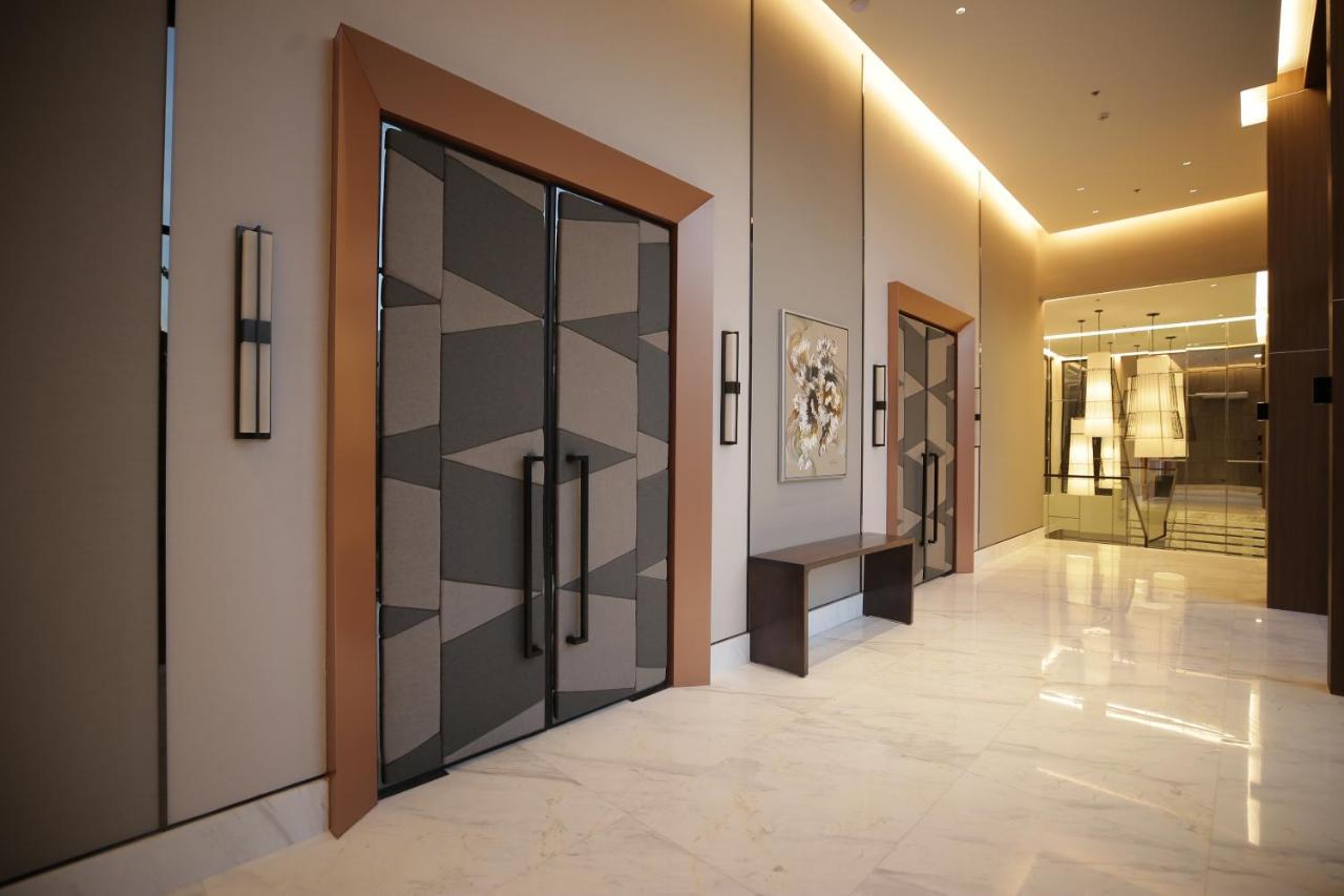 The Maximilian Hotel Cauayan Zewnętrze zdjęcie